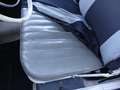 Opel Rekord P2 Blau - thumbnail 8