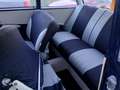 Opel Rekord P2 Blau - thumbnail 10