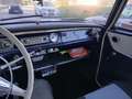 Opel Rekord P2 Blau - thumbnail 7