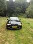 BMW 330 320Ci Executive Blauw - thumbnail 1