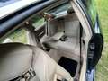 BMW 330 320Ci Executive Blauw - thumbnail 6
