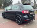 Volkswagen Golf Plus VI Comfortline*Carplay*Nav*AHK*M+S Schwarz - thumbnail 7