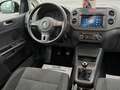 Volkswagen Golf Plus VI Comfortline*Carplay*Nav*AHK*M+S Schwarz - thumbnail 14