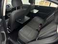 Volkswagen Golf Plus VI Comfortline*Carplay*Nav*AHK*M+S Schwarz - thumbnail 17