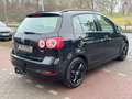 Volkswagen Golf Plus VI Comfortline*Carplay*Nav*AHK*M+S Schwarz - thumbnail 5
