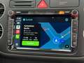 Volkswagen Golf Plus VI Comfortline*Carplay*Nav*AHK*M+S Schwarz - thumbnail 20