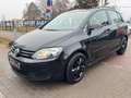 Volkswagen Golf Plus VI Comfortline*Carplay*Nav*AHK*M+S Schwarz - thumbnail 9