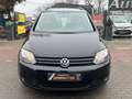 Volkswagen Golf Plus VI Comfortline*Carplay*Nav*AHK*M+S Schwarz - thumbnail 2