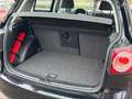 Volkswagen Golf Plus VI Comfortline*Carplay*Nav*AHK*M+S Schwarz - thumbnail 6