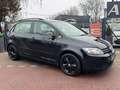 Volkswagen Golf Plus VI Comfortline*Carplay*Nav*AHK*M+S Schwarz - thumbnail 1