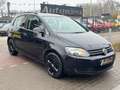 Volkswagen Golf Plus VI Comfortline*Carplay*Nav*AHK*M+S Schwarz - thumbnail 3