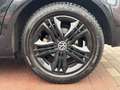 Volkswagen Golf Plus VI Comfortline*Carplay*Nav*AHK*M+S Schwarz - thumbnail 11