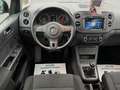 Volkswagen Golf Plus VI Comfortline*Carplay*Nav*AHK*M+S Schwarz - thumbnail 13