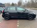 Volkswagen Golf Plus VI Comfortline*Carplay*Nav*AHK*M+S Schwarz - thumbnail 4