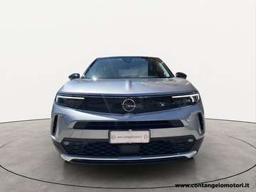 Mokka II 2020 1.2 t Ultimate
