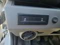 Volkswagen T6 Transporter Kastenwagen KR MD 2,0 TDI 4Motion BMT - thumbnail 7