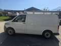 Volkswagen T6 Transporter Kastenwagen KR MD 2,0 TDI 4Motion BMT - thumbnail 6