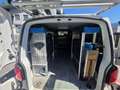 Volkswagen T6 Transporter Kastenwagen KR MD 2,0 TDI 4Motion BMT - thumbnail 10