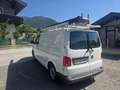 Volkswagen T6 Transporter Kastenwagen KR MD 2,0 TDI 4Motion BMT - thumbnail 4