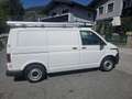 Volkswagen T6 Transporter Kastenwagen KR MD 2,0 TDI 4Motion BMT - thumbnail 3