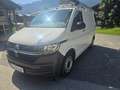 Volkswagen T6 Transporter Kastenwagen KR MD 2,0 TDI 4Motion BMT - thumbnail 2