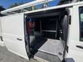 Volkswagen T6 Transporter Kastenwagen KR MD 2,0 TDI 4Motion BMT - thumbnail 11