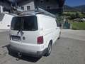 Volkswagen T6 Transporter Kastenwagen KR MD 2,0 TDI 4Motion BMT - thumbnail 5