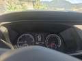 Volkswagen T6 Transporter Kastenwagen KR MD 2,0 TDI 4Motion BMT - thumbnail 8