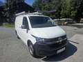 Volkswagen T6 Transporter Kastenwagen KR MD 2,0 TDI 4Motion BMT - thumbnail 1