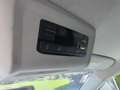 Volkswagen T6 Transporter Kastenwagen KR MD 2,0 TDI 4Motion BMT - thumbnail 9