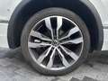 Volkswagen Tiguan Allspace 2.0TDi 4M. R-Line LED HeadUp AHK Weiß - thumbnail 20