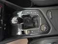 Volkswagen Tiguan Allspace 2.0TDi 4M. R-Line LED HeadUp AHK Weiß - thumbnail 12
