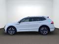 Volkswagen Tiguan Allspace 2.0TDi 4M. R-Line LED HeadUp AHK Weiß - thumbnail 7