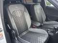Volkswagen Tiguan Allspace 2.0TDi 4M. R-Line LED HeadUp AHK Weiß - thumbnail 16