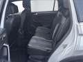 Volkswagen Tiguan Allspace 2.0TDi 4M. R-Line LED HeadUp AHK Weiß - thumbnail 17