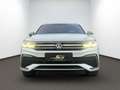 Volkswagen Tiguan Allspace 2.0TDi 4M. R-Line LED HeadUp AHK Weiß - thumbnail 3