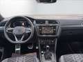 Volkswagen Tiguan Allspace 2.0TDi 4M. R-Line LED HeadUp AHK Weiß - thumbnail 10