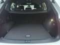 Volkswagen Tiguan Allspace 2.0TDi 4M. R-Line LED HeadUp AHK Weiß - thumbnail 18