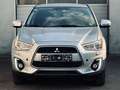 Mitsubishi ASX 4WD Autom.*XENON*KAMERA*TEMPO*SHZ*2.HAND Braun - thumbnail 2