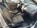 Mitsubishi ASX 4WD Autom.*XENON*KAMERA*TEMPO*SHZ*2.HAND Braun - thumbnail 11