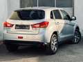 Mitsubishi ASX 4WD Autom.*XENON*KAMERA*TEMPO*SHZ*2.HAND Braun - thumbnail 3