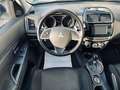 Mitsubishi ASX 4WD Autom.*XENON*KAMERA*TEMPO*SHZ*2.HAND Braun - thumbnail 8