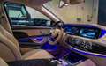 Mercedes-Benz S 500 Maybach Aut. Negro - thumbnail 13