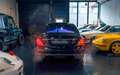 Mercedes-Benz S 500 Maybach Aut. Negro - thumbnail 7