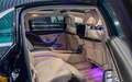 Mercedes-Benz S 500 Maybach Aut. Negro - thumbnail 19