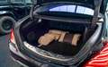 Mercedes-Benz S 500 Maybach Aut. Negro - thumbnail 22