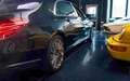 Mercedes-Benz S 500 Maybach Aut. Negro - thumbnail 9