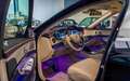 Mercedes-Benz S 500 Maybach Aut. Negro - thumbnail 10