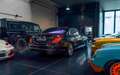 Mercedes-Benz S 500 Maybach Aut. Negro - thumbnail 6