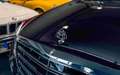 Mercedes-Benz S 500 Maybach Aut. Negro - thumbnail 4